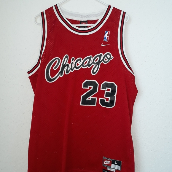 jordan 8403 jersey